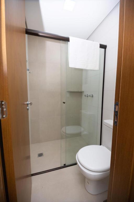 Alta Vista Thermas Resort Caldas Novas Eksteriør bilde