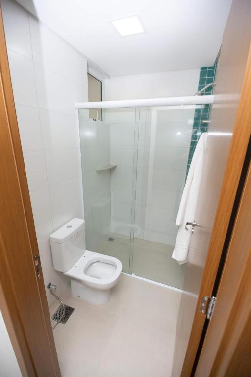 Alta Vista Thermas Resort Caldas Novas Eksteriør bilde
